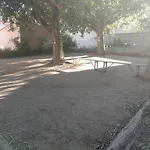 La Perle De A 100 Metres De La De Sable Fin Avec Piscine Et Parking *