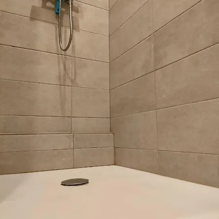 Apartament La Perle De A 100 Metres De La De Sable Fin Avec Piscine Et Parking *