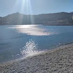 Lägenhet La Perle De A 100 Metres De La De Sable Fin Avec Piscine Et Parking Collioure
