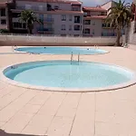 La Perle De A 100 Metres De La De Sable Fin Avec Piscine Et Parking Collioure