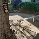 La Perle De A 100 Metres De La De Sable Fin Avec Piscine Et Parking * Collioure