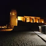 La Perle De A 100 Metres De La De Sable Fin Avec Piscine Et Parking Collioure
