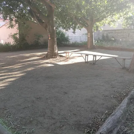 La Perle De A 100 Metres De La De Sable Fin Avec Piscine Et Parking *