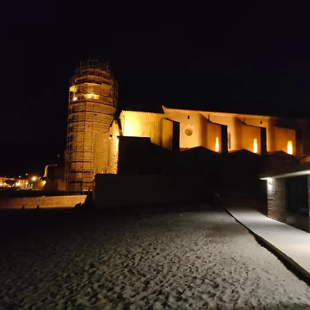 La Perle De A 100 Metres De La De Sable Fin Avec Piscine Et Parking Collioure