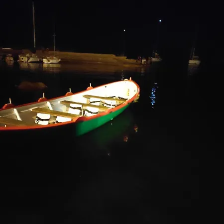 La Perle De A 100 Metres De La De Sable Fin Avec Piscine Et Parking Apartment Collioure